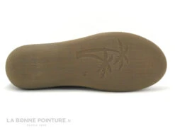 Jungla 5120 Taupe - Ballerine Femme Cuir Beige -Pas à Pas cd24607c73b9e66c561f35ea11d5d5ef img 7743.jpg 168843
