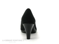 Marco Tozzi 2-22411-26 Black - Velours - Escarpin Talon Haut 9 Marco Tozzi 2-22411-26 Black - Velours - Escarpin Talon Haut -Pas à Pas cd24607c73b9e66c561f35ea11d5d5ef img 7799.jpg 156768