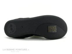 LPB Les Petites Bombes - Ballerines AVA Noir Metal - C20L002 -Pas à Pas cd24607c73b9e66c561f35ea11d5d5ef img 7802.jpg 181124