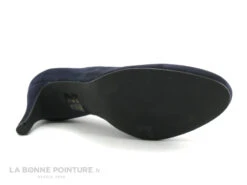 CATY KIVALA - Gapa 60 - Velours Marine - Escarpin Talon Haut -Pas à Pas cd24607c73b9e66c561f35ea11d5d5ef img 7887.jpg 114926