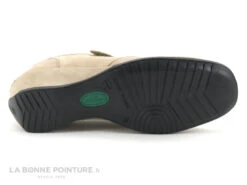 Suaves ALPES 5042APT Sandy - Chaussure Aeree Beige - Talon Compense 13 Suaves ALPES 5042APT Sandy - Chaussure Aeree Beige - Talon Compense -Pas à Pas cd24607c73b9e66c561f35ea11d5d5ef img 7942.jpg 169175