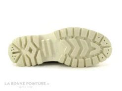 Palladium PALLASHOCK - 78568 - Dusky Green - Chaussure Montante Kaki -Pas à Pas cd24607c73b9e66c561f35ea11d5d5ef img 7968.jpg 181257