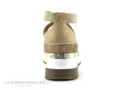 MamZelle VOLOU Creme - Velours Sable - Brides Croisees - Escarpin 10 MamZelle VOLOU Creme - Velours Sable - Brides Croisees - Escarpin -Pas à Pas cd24607c73b9e66c561f35ea11d5d5ef img 7969.jpg 169145