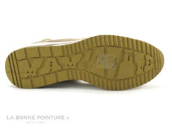 MamZelle VOLOU Creme - Velours Sable - Brides Croisees - Escarpin 13 MamZelle VOLOU Creme - Velours Sable - Brides Croisees - Escarpin -Pas à Pas cd24607c73b9e66c561f35ea11d5d5ef img 7970.jpg 169146