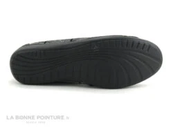 Inea FABAGO - Ballerine Prince De Galles Noir Blanc Bordeaux 13 Inea FABAGO - Ballerine Prince De Galles Noir Blanc Bordeaux -Pas à Pas cd24607c73b9e66c561f35ea11d5d5ef img 8030.jpg 140642