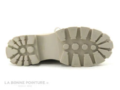 Marco Tozzi 2-25420-28 Sand - Boots Chelsea Femme Toile Beige -Pas à Pas cd24607c73b9e66c561f35ea11d5d5ef img 8041.jpg 169090