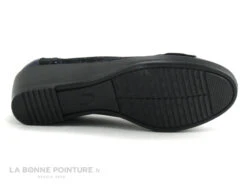 Inea RAMIRO Print Bleu Verni - Escarpin Compense -Pas à Pas cd24607c73b9e66c561f35ea11d5d5ef img 8044.jpg 140671