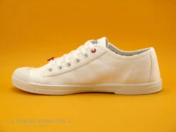 Le Temps Des Cerises Basic 02 FLOWERY - Basket Toile Fleurs 10 Le Temps Des Cerises Basic 02 FLOWERY - Basket Toile Fleurs -Pas à Pas cd24607c73b9e66c561f35ea11d5d5ef img 8114.jpg 157112