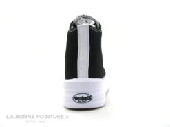 Dockers 50VL202 - Basket Montante Noire - Femme 10 Dockers 50VL202 - Basket Montante Noire - Femme -Pas à Pas cd24607c73b9e66c561f35ea11d5d5ef img 8247.jpg 169365