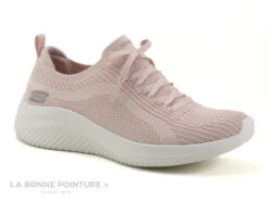 Skechers Sport 149854 Ultra Flex 3-0 Big Plan - Basket Rose Femme 11 Skechers Sport 149854 Ultra Flex 3-0 Big Plan - Basket Rose Femme -Pas à Pas cd24607c73b9e66c561f35ea11d5d5ef img 8267.jpg 169445