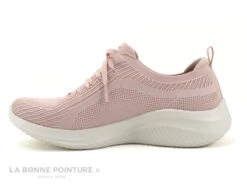 Skechers Sport 149854 Ultra Flex 3-0 Big Plan - Basket Rose Femme 9 Skechers Sport 149854 Ultra Flex 3-0 Big Plan - Basket Rose Femme -Pas à Pas cd24607c73b9e66c561f35ea11d5d5ef img 8269.jpg 169442