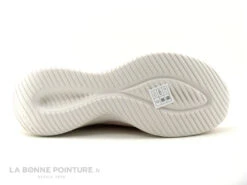 Skechers Sport 149854 Ultra Flex 3-0 Big Plan - Basket Rose Femme 13 Skechers Sport 149854 Ultra Flex 3-0 Big Plan - Basket Rose Femme -Pas à Pas cd24607c73b9e66c561f35ea11d5d5ef img 8271.jpg 169447