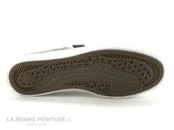 Dockers 40TH201 Kaki - Basket Toile Femme Vert Kaki 13 Dockers 40TH201 Kaki - Basket Toile Femme Vert Kaki -Pas à Pas cd24607c73b9e66c561f35ea11d5d5ef img 8363.jpg 181933