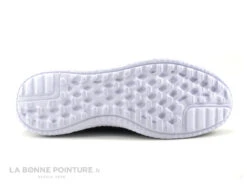 Morans KABORA Marine - Basket Slip-on Femme 7 Morans KABORA Marine - Basket Slip-on Femme -Pas à Pas cd24607c73b9e66c561f35ea11d5d5ef img 8569.jpg 169893