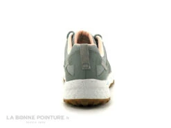 Skechers 180061 Escape Plan Endless Pursuit - Olive - Basket Trail F -Pas à Pas cd24607c73b9e66c561f35ea11d5d5ef img 8611.jpg 182225