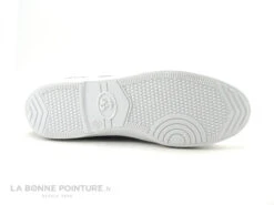 Le Temps Des Cerises Basic 02 Old Pink - Basket Toile Rose -Pas à Pas cd24607c73b9e66c561f35ea11d5d5ef img 8799.jpg 182413