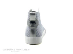 Le Temps Des Cerises HARLOW Strip Shinny - Basket Montante Blanc Bleu 10 Le Temps Des Cerises HARLOW Strip Shinny - Basket Montante Blanc Bleu -Pas à Pas cd24607c73b9e66c561f35ea11d5d5ef img 8890.jpg 182491