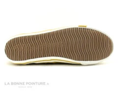 Mustang 1099 302 660 Ockergelb - Basket Femme Jaune Ocre -Pas à Pas cd24607c73b9e66c561f35ea11d5d5ef img 9007.jpg 158774