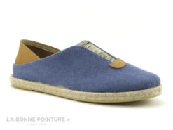 CM Mediterranea 37126001 - Denim 3481 - Chaussure Espadrille Bleue 11 CM Mediterranea 37126001 - Denim 3481 - Chaussure Espadrille Bleue -Pas à Pas cd24607c73b9e66c561f35ea11d5d5ef img 9152.jpg 170565