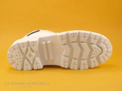 Palladium PALLABASE Twill Star White-M - 96907-116 - Chaussure Montante -Pas à Pas cd24607c73b9e66c561f35ea11d5d5ef img 9356.jpg 170762