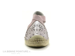 Devant -Pas à Pas cd24607c73b9e66c561f35ea11d5d5ef img 9407.jpg 159171