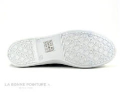 Tropeziennes 27834 CHANA Marine - Tennis Femme Toile Bleu Marine -Pas à Pas cd24607c73b9e66c561f35ea11d5d5ef img 9431.jpg 171092