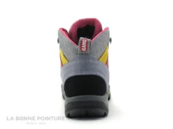 Olang GOTTARDO 893 Sky - Chaussure Montante Randonnee Femme 10 Olang GOTTARDO 893 Sky - Chaussure Montante Randonnee Femme -Pas à Pas cd24607c73b9e66c561f35ea11d5d5ef img 9715.jpg 159567