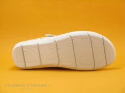 Morans MELIANDE Blanc Python - Dessus Perles - Mule Femme -Pas à Pas cd24607c73b9e66c561f35ea11d5d5ef img 9816.jpg 159676