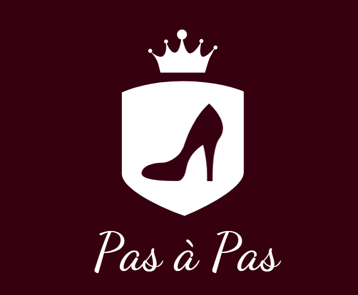 Pas à Pas